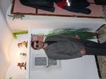 Photo ninor