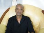 josem