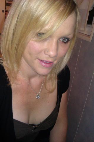 lamaielys62
