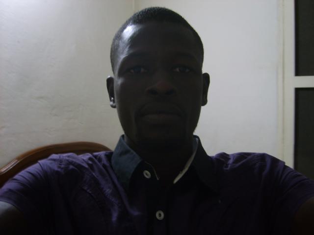 pape05