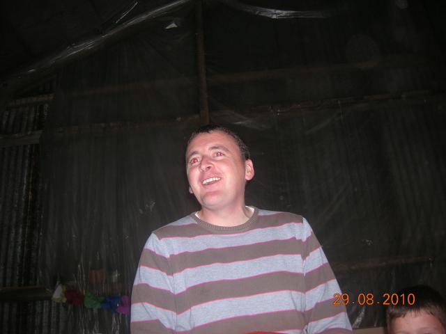 pjdu22