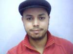 Photo mouhhammed