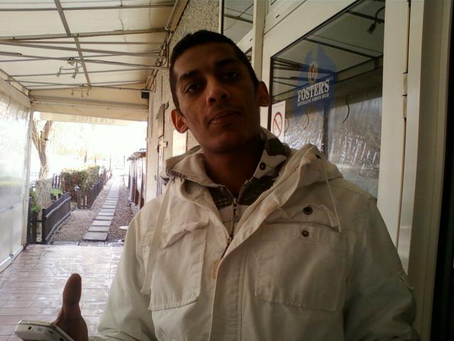 david77190