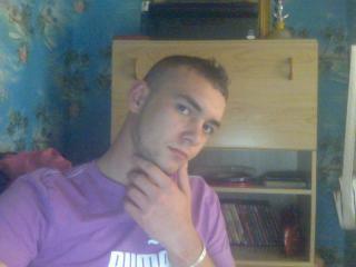 mehdi59bg