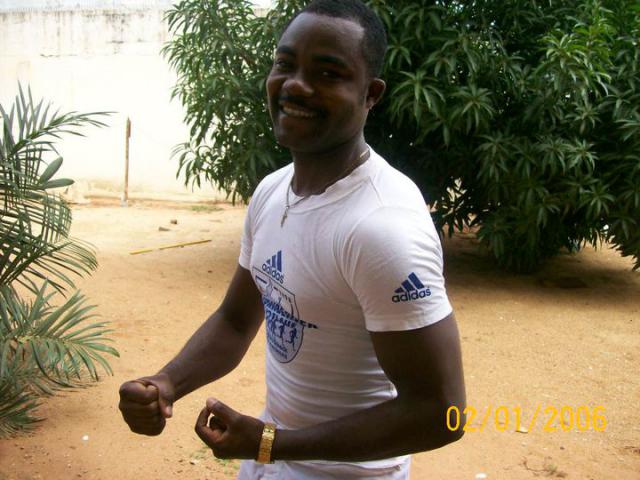 princemaxime