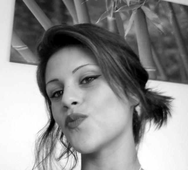 alixe59
