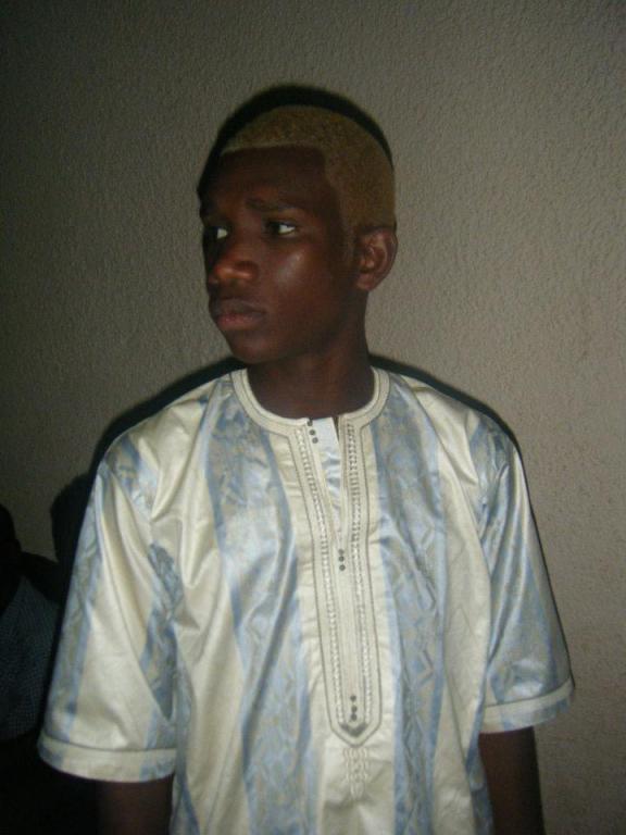 morthiam