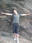 Photo menouar