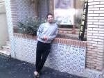 karim200717