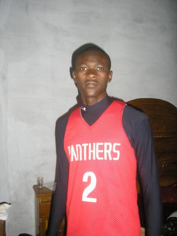 mamadou90