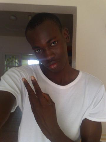 princedelouga