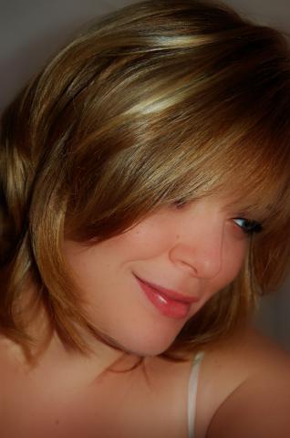 caroline91