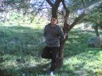 Photo bmmoh17