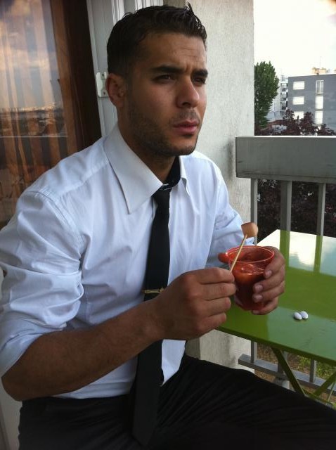 yassine10