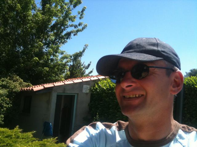 guillaume23