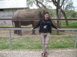 Photo didine06