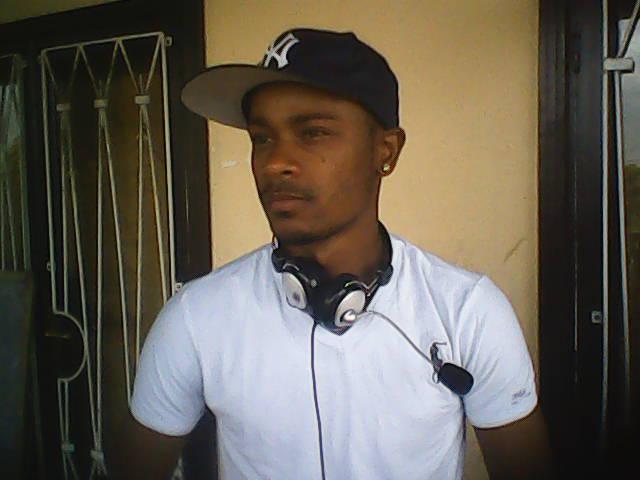 yvestony