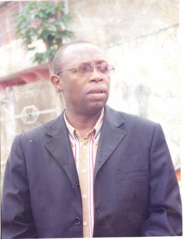 mrpm1966