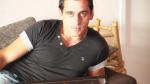 Photo ardian