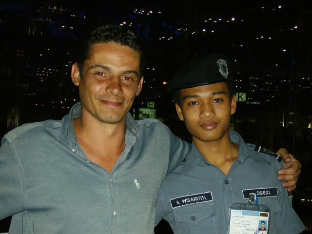 pierremurphy31