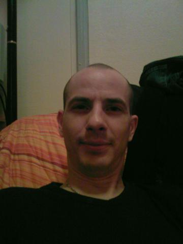 davmath