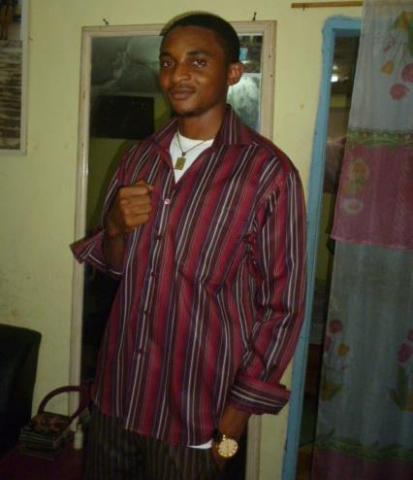 lino98