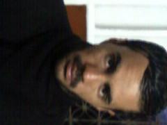 gafsa2