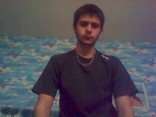 mickael47140