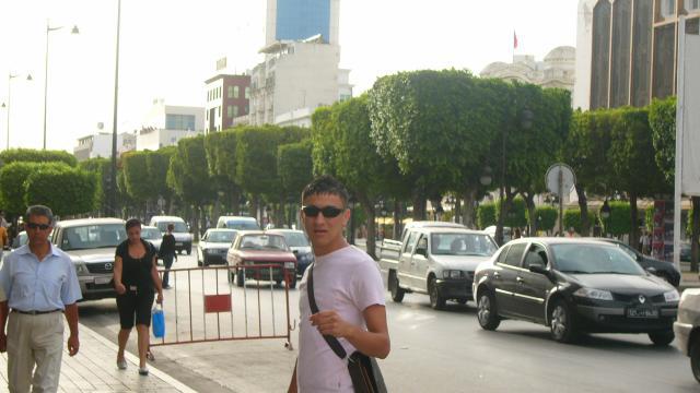 ramzy92