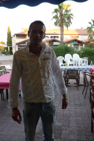 casano
