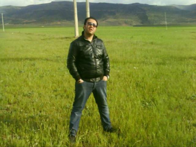 medbig05