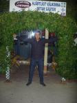 Photo azrinho