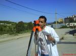 Photo djaffer