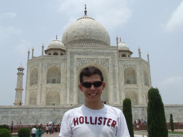 Davidp