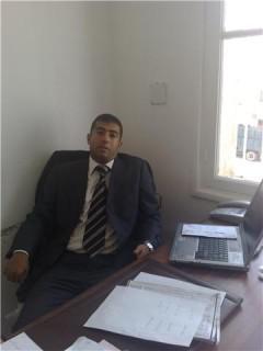 baltazr