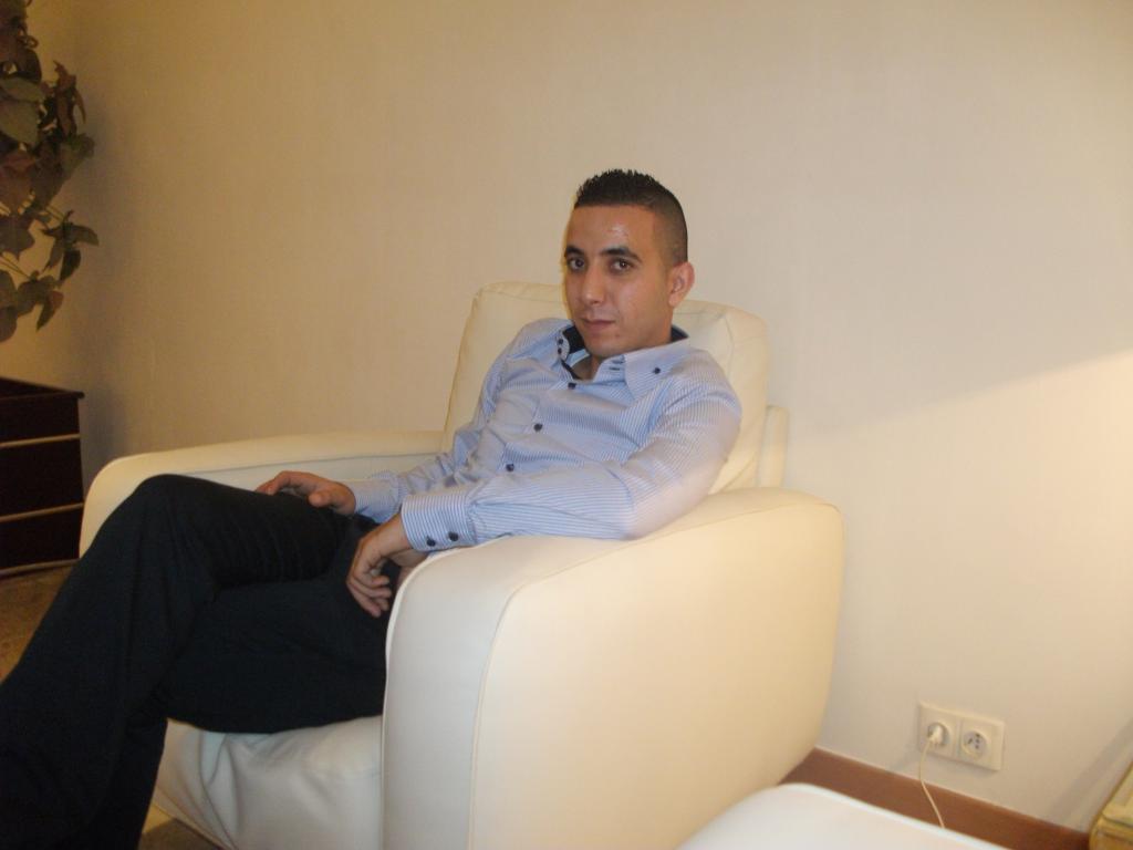 didine93