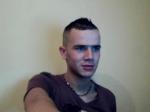 Photo sidahmed