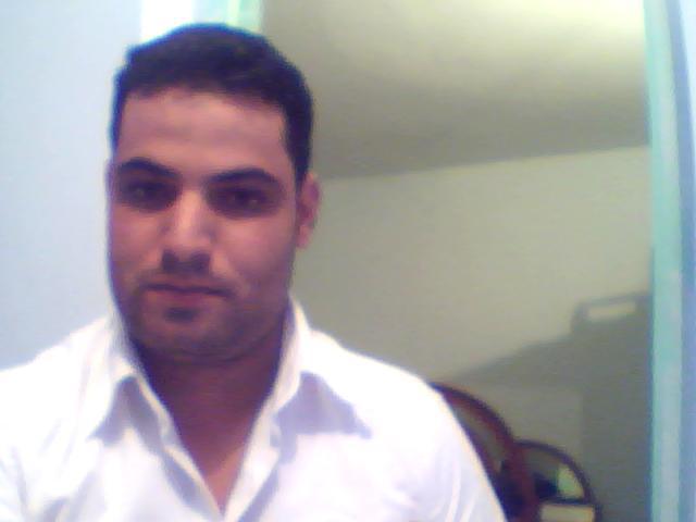 naimhamdi