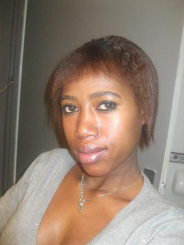 shayana