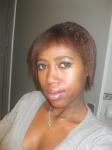 shayana