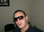 Photo hssissen