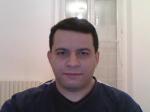 Photo Alpha6