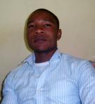 brice22