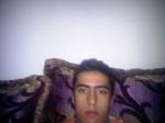 Photo mehdimas93