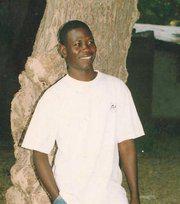 mohamadouaboubakar76