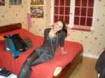 missmoije
