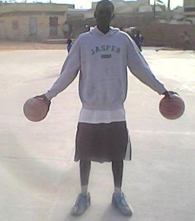 pacoman62
