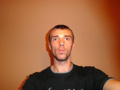 tatoodu07100