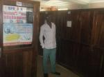 louisdouce