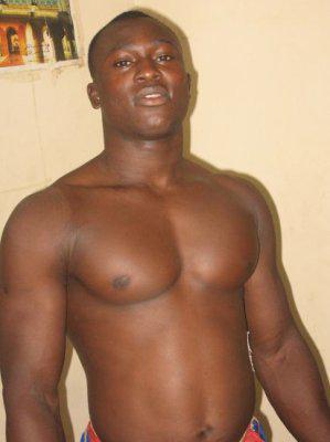 abdoulaye124